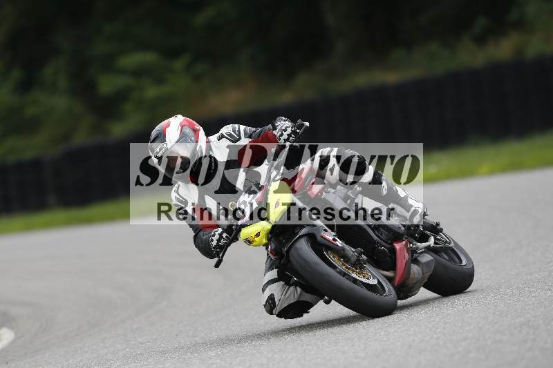 /35 26.07.2025 Speer Racing ADR/Gruppe gelb/63